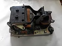 Пускатель ПАЕ-511 Uкат=220В