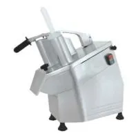 Овощерезка VGC-01