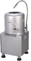 Картофелечистка PP15