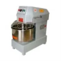 Машина тестомесильная HS-100A (AR) Foodatlas Pro