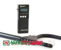 МЕТА-01МП 0.1 Дымомер автомобильный