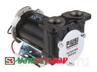 BP3000 24 V-12 V PIUSI Насос для дизельного топлива