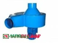 FS-F1100W Вентиляторы для вытяжки выхлопных газов