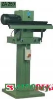 Scantool ZA 250 Станок для удаления заусенцев