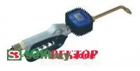 1767DAF APAC Пистолет для раздачи антифриза