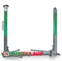 Bosch VLE 2130 Подъемник автомобильный электромеханический