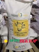 Комбикорм для КРС