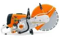 Бензорез Stihl TS 800 42240112820