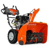 Снегоуборщик Husqvarna ST 230P 9619100-90