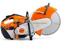 Бензорез Stihl TS 500i 42500112810
