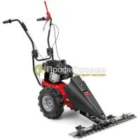 Сенокосилка MTD SMART BM 87-35 25A-FM5B678