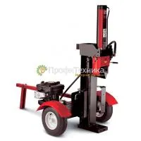 Дровокол бензиновый MTD LS 550 24AF550C678