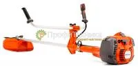 Бензокоса Husqvarna 545Rx X-TORQ 9660159-01