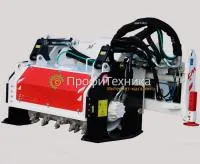Фреза дорожная CM Crusher FS 45.15