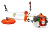 Бензокоса Husqvarna 535Rx X-TORQ 9666288-01