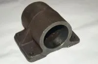 Запчасти ЗВС-20А
