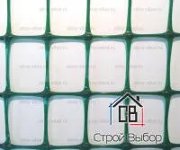 Пластиковая сетка Ranch 1