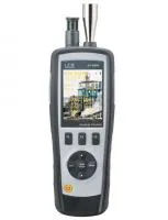 Прибор экологического контроля DT-9881
