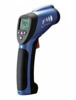 DT-8839 пирометр (-50...1000°С, 50:1)