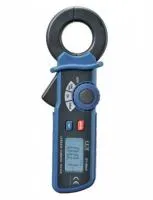 DT-9809 Токовые клещи для измерения переменного тока