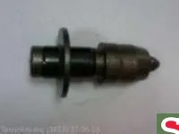 Резец А30W16 F