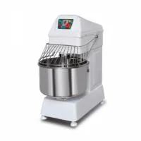 Спиральный тестомес HS50