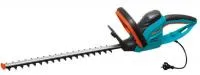 Кусторез электрический Gardena EasyCut 42