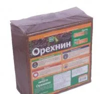 Nekura Орехнин 1 70 литров