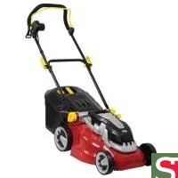 Газонокосилка электрическая Elitech EK 2000H