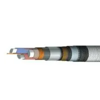 Кабель ААБл-6 3х95 ож