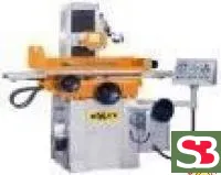 Плоскошлифовальный станок Stalex SG-2050AHD