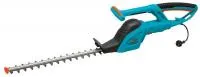 Кусторез Gardena ErgoCut 48 (электроножницы Гардена ЭргоКут 48)