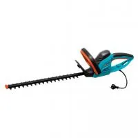 Электрический кусторез GARDENA EasyCut 48 PLUS (садовые электроножницы Гардена EasyCut 48 PLUS)