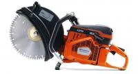 Бензорез K 970 16"