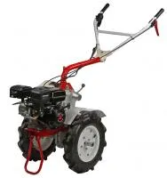 Мотоблок ЗиД Lifan 7.0