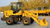 Погрузчик фронтальный SDLG Lingong ZT T918L