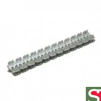 Механический соединитель Alligator Ready Set RS62