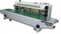 Конвейерный запайщик DBF-900