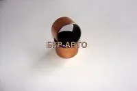 Втулка разжимного кулака ЧМЗАП 5320-3501126