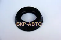 Кольцо защитное (пыльник) ЧМЗАП 99858-2918033-10