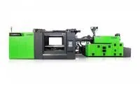 Станок термопластавтомат для крупногабаритных изделий Yizumi UN500D1
