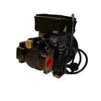 Насос для перекачки масла Piusi Viscomat 90 M F00303M00