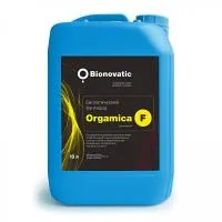 Orgamica F