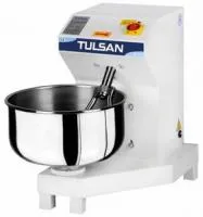Тестомес Tulsan, 10 кг