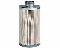 Картридж для очистки топлива Piusi CLEAR CAPTOR Filter Kit