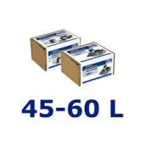 Ремкомплект насосов перекачки топлива KIT45-60