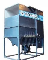 Машины для очистки зерна Класс-5 МС-5