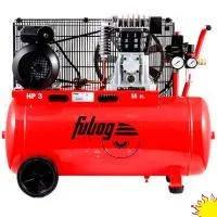 Компрессор Fubag B 2800B-50/B