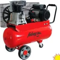 Компрессор Fubag B 4000B‑50/B