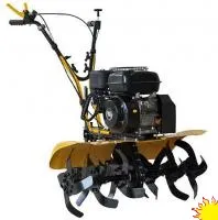Мотокультиватор GMC-6.5